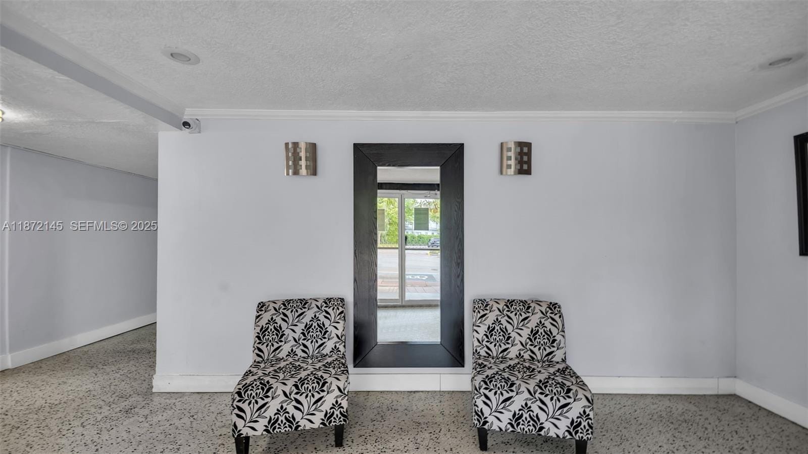 8001 Crespi Boulevard 4B, Miami Beach, FL 33141 photo 19