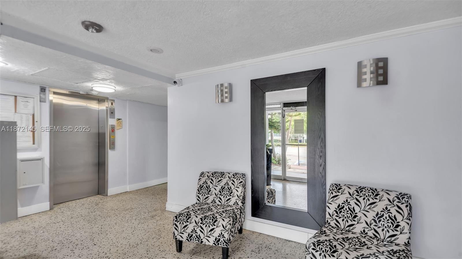 8001 Crespi Boulevard 4B, Miami Beach, FL 33141 photo 20
