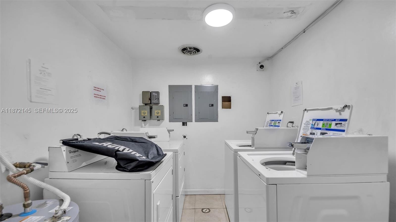 8001 Crespi Boulevard 4B, Miami Beach, FL 33141 photo 21