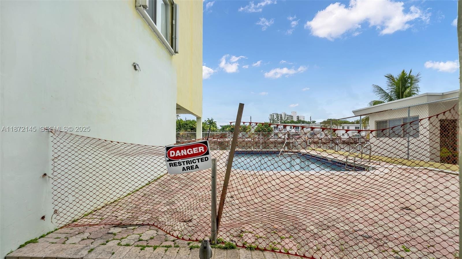 8001 Crespi Boulevard 4B, Miami Beach, FL 33141 photo 23
