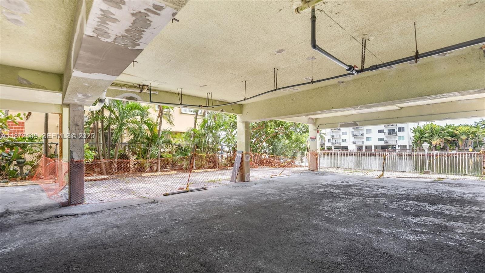 8001 Crespi Boulevard 4B, Miami Beach, FL 33141 photo 24