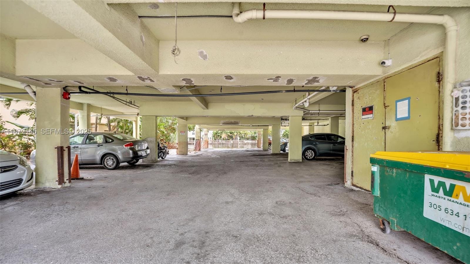 8001 Crespi Boulevard 4B, Miami Beach, FL 33141 photo 25