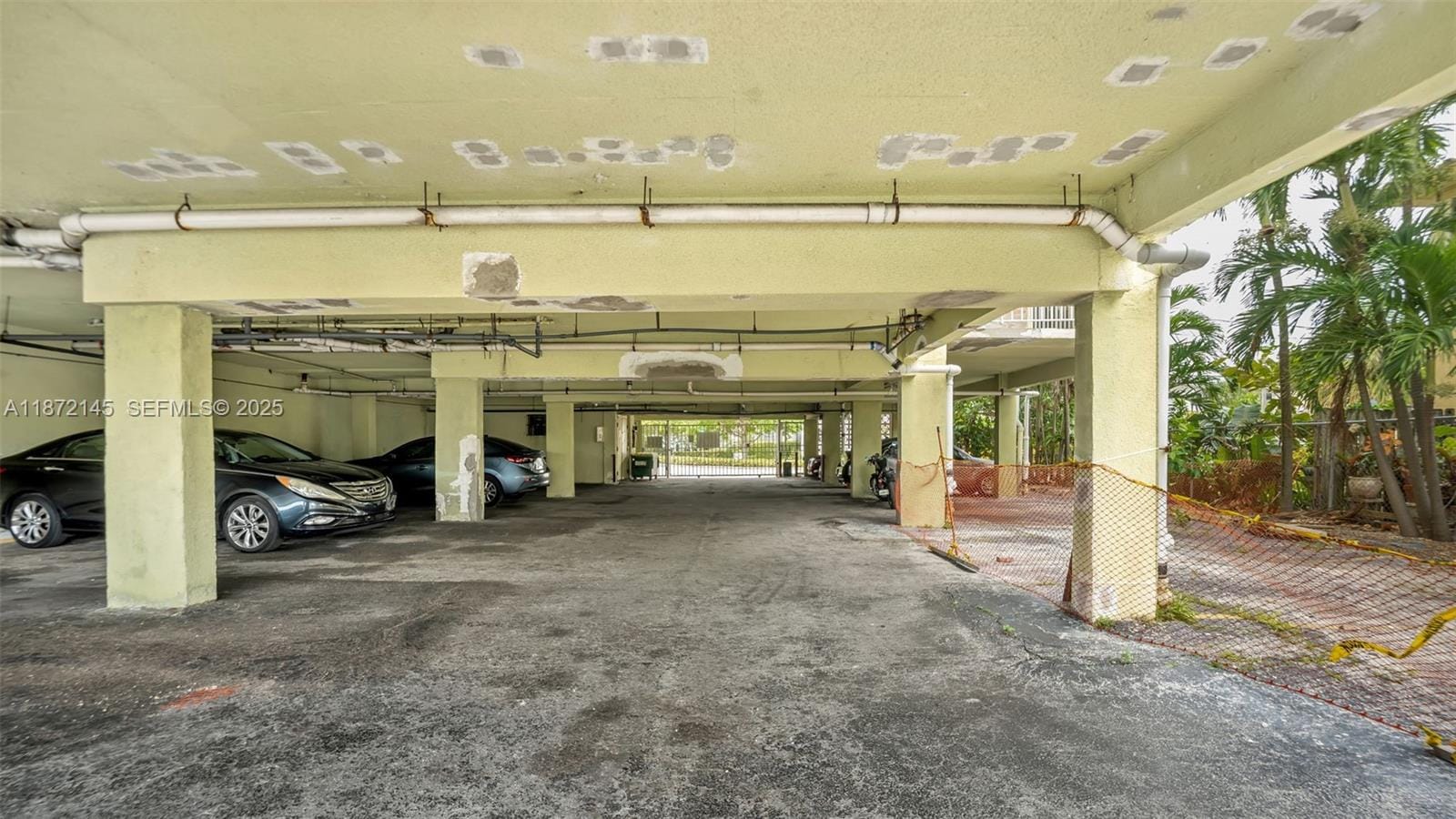 8001 Crespi Boulevard 4B, Miami Beach, FL 33141 photo 26