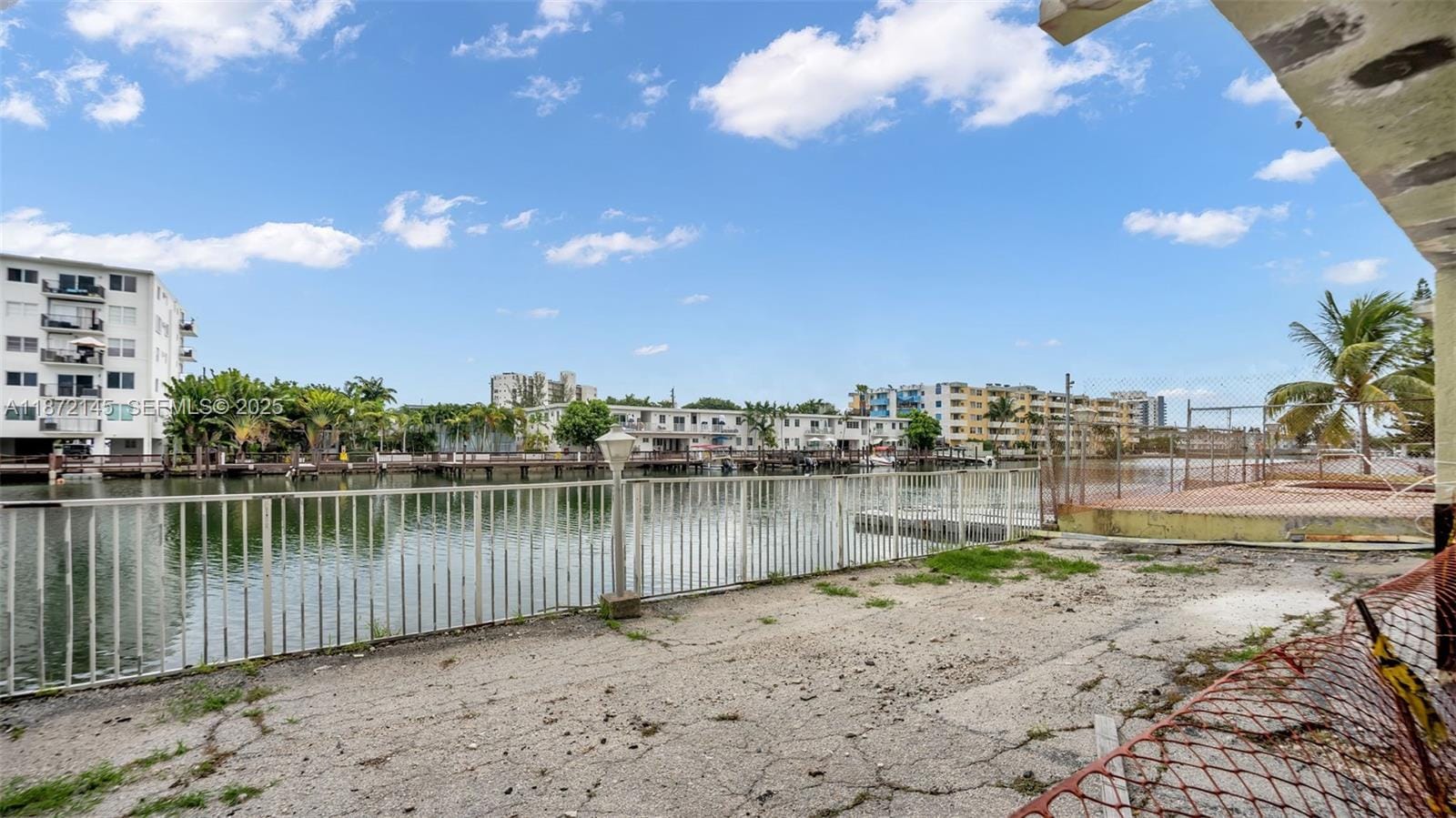 8001 Crespi Boulevard 4B, Miami Beach, FL 33141 photo 27