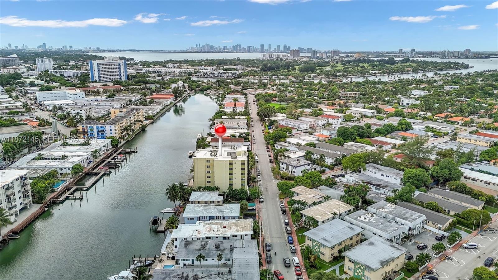 8001 Crespi Boulevard 4B, Miami Beach, FL 33141 photo 28