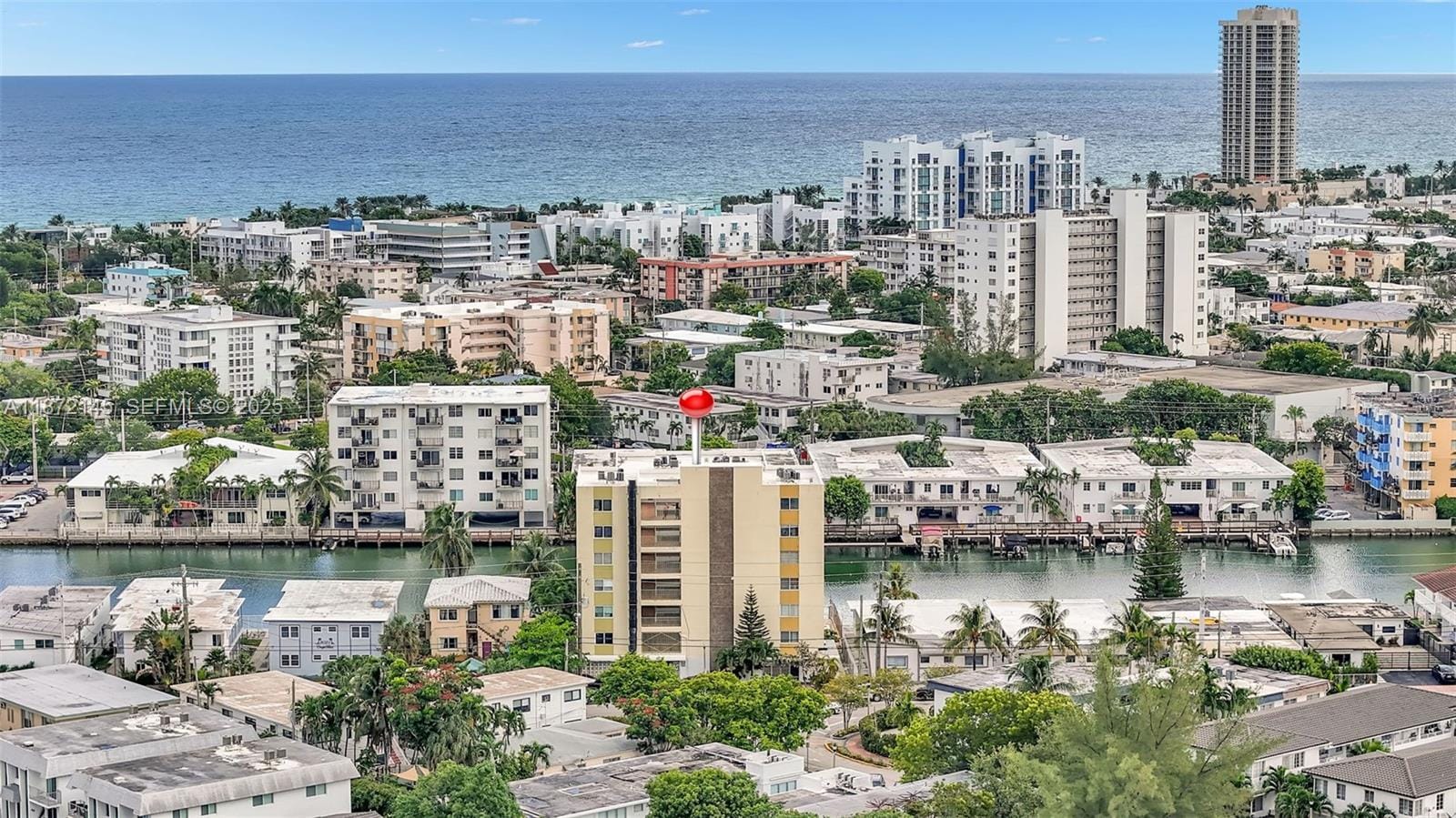8001 Crespi Boulevard 4B, Miami Beach, FL 33141 photo 29