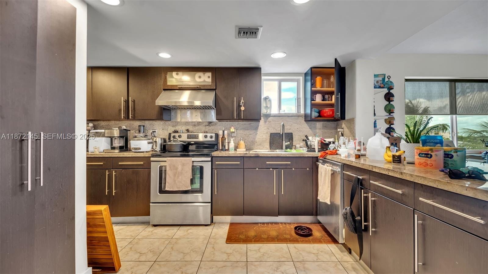 8001 Crespi Boulevard 4B — photo 7