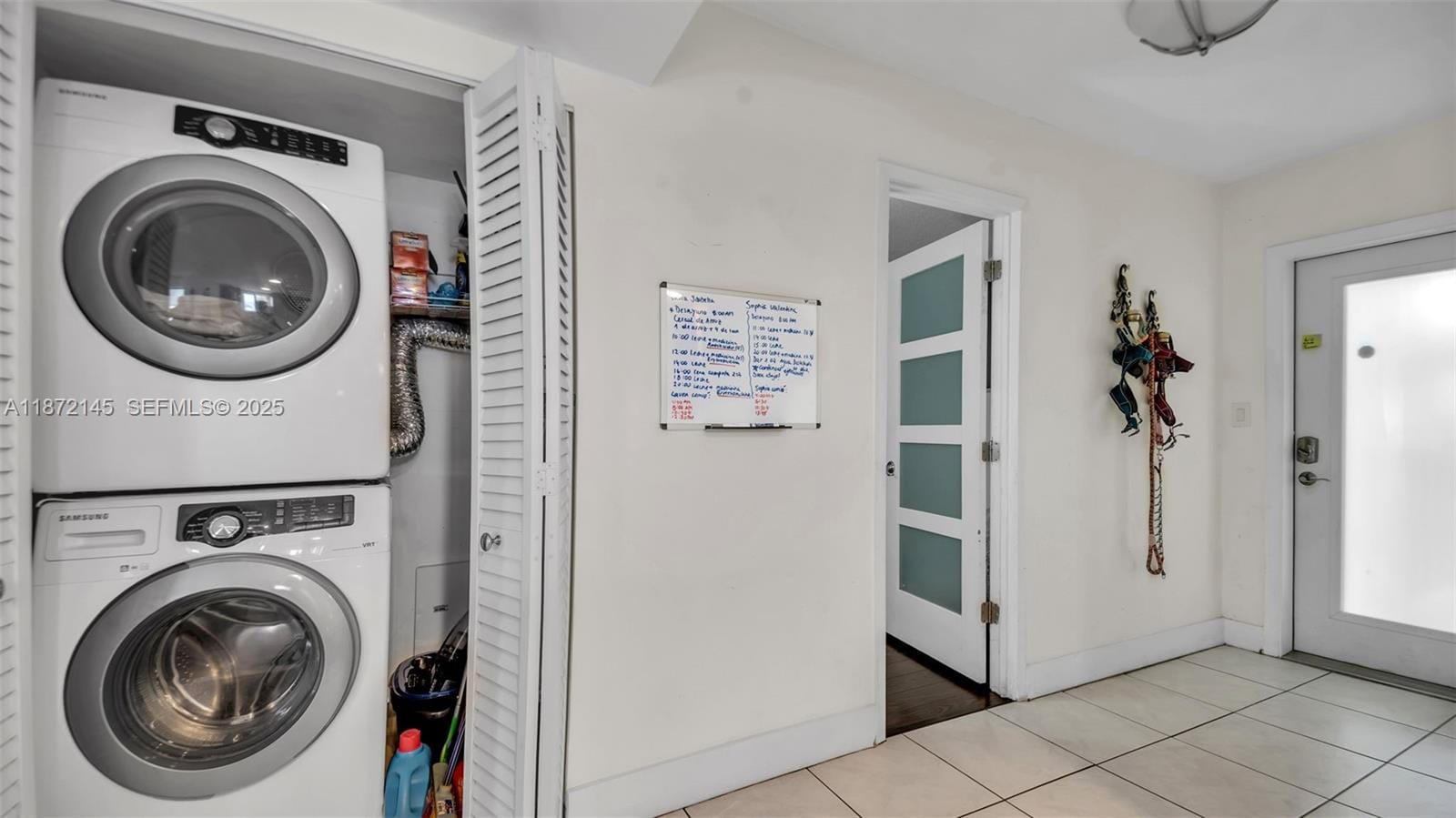 8001 Crespi Boulevard 4B — photo 9