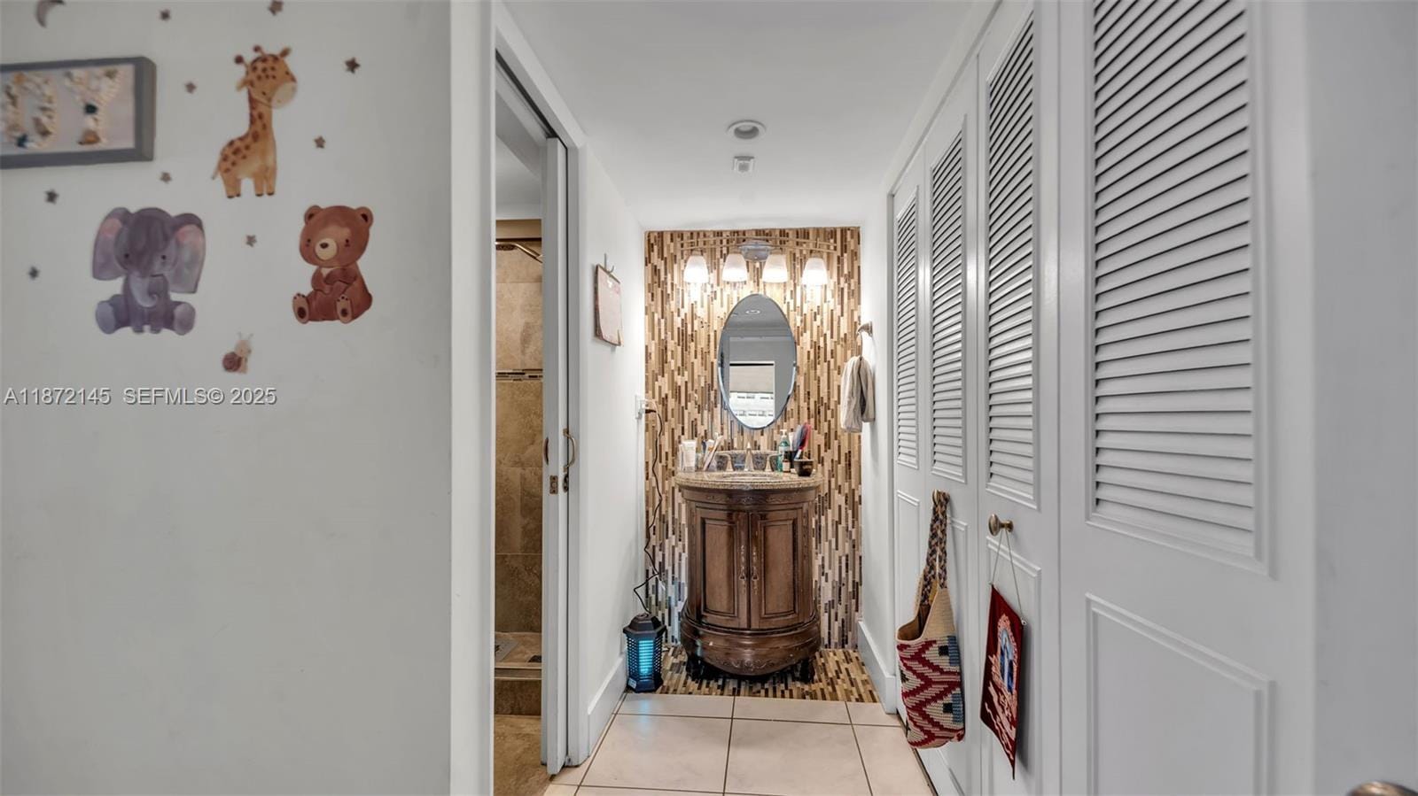8001 Crespi Boulevard 4B — photo 10