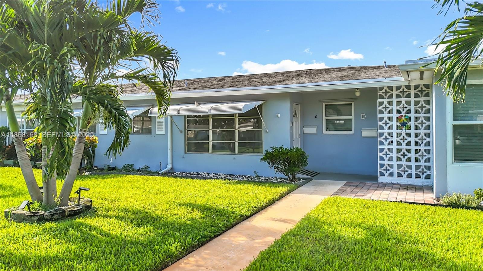 290 Main Boulevard C, Boynton Beach, FL 33435