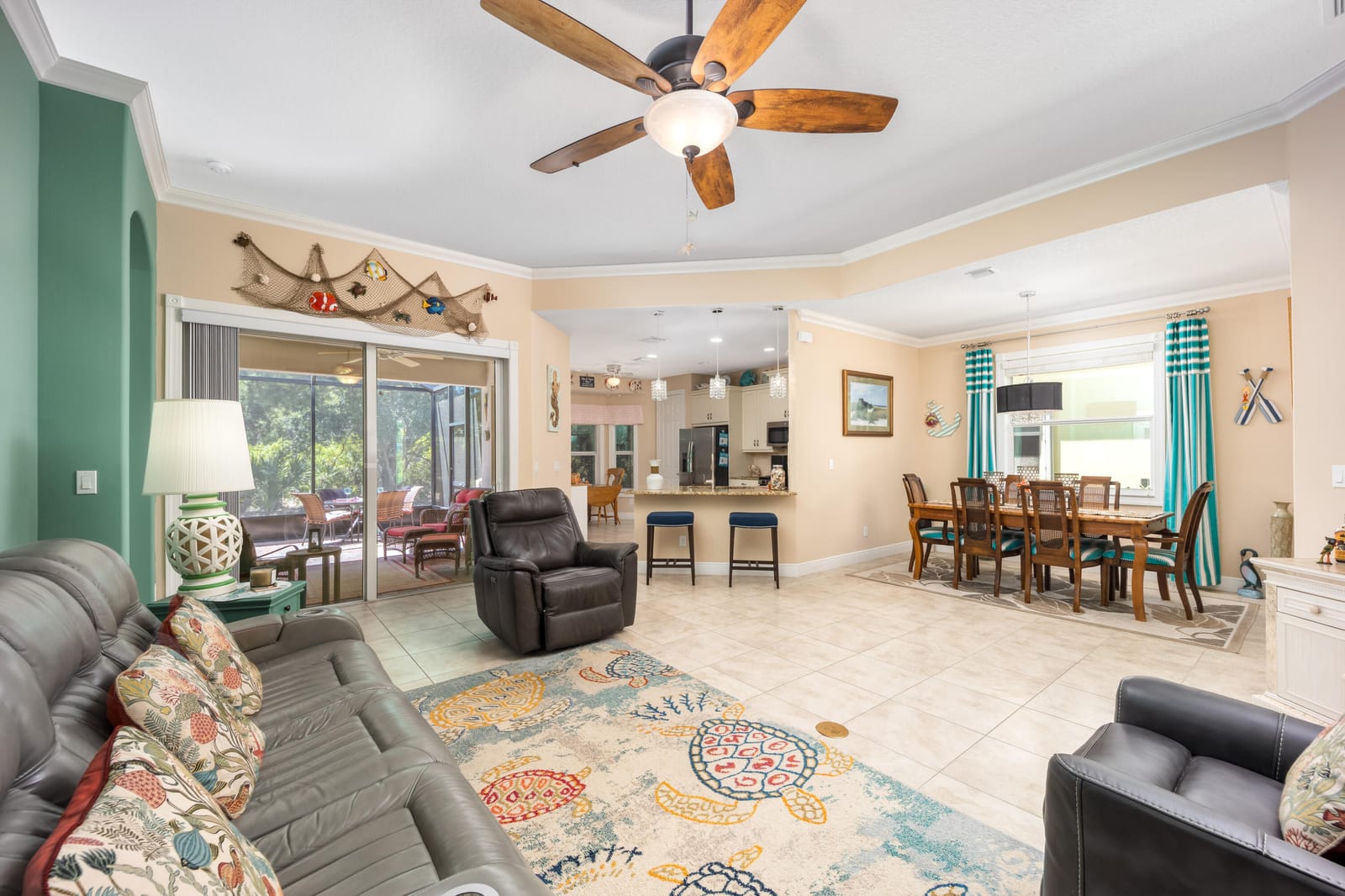 443 11th Square SW, Vero Beach, FL 32962 photo 11