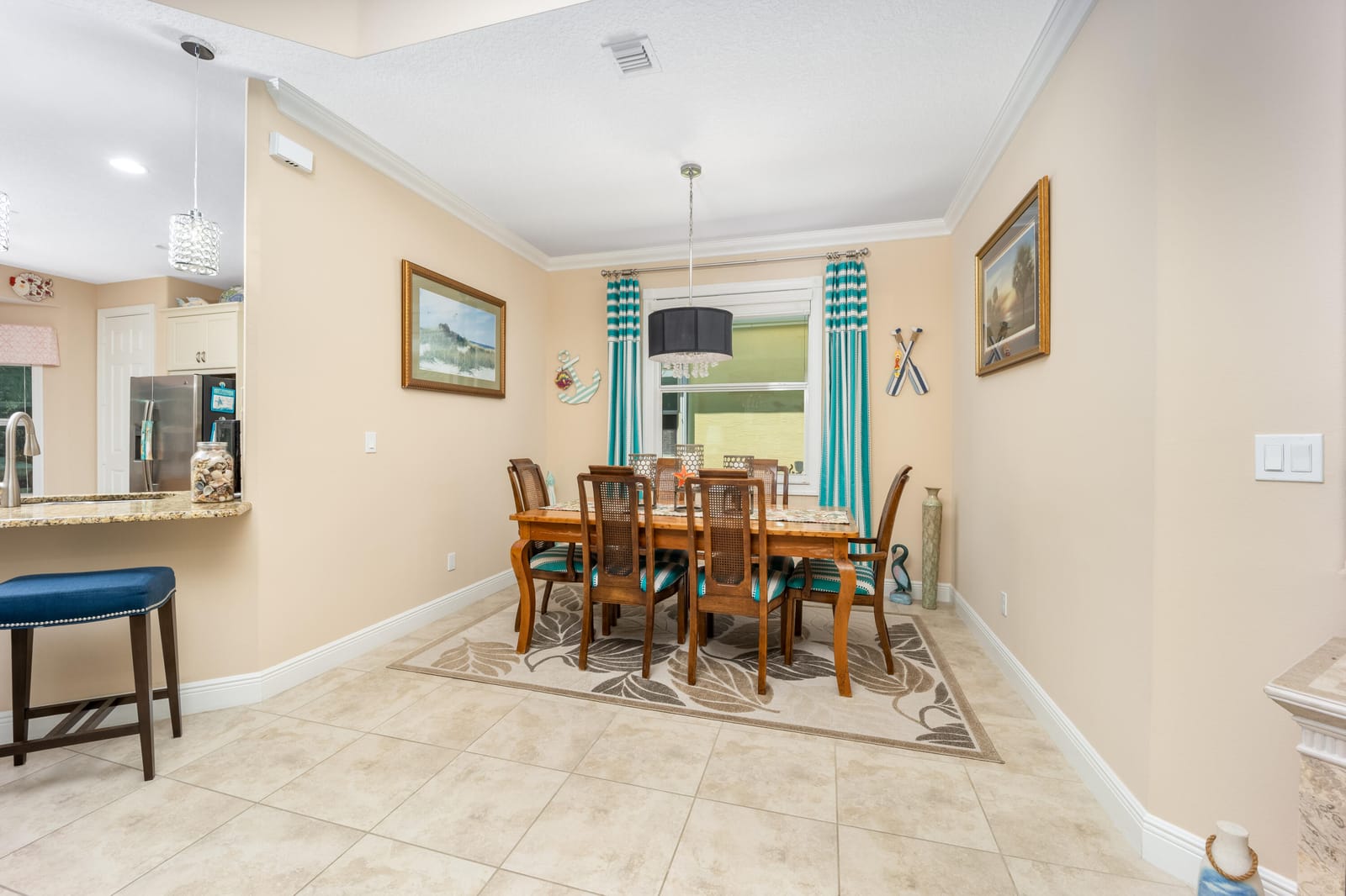 443 11th Square SW, Vero Beach, FL 32962 photo 12