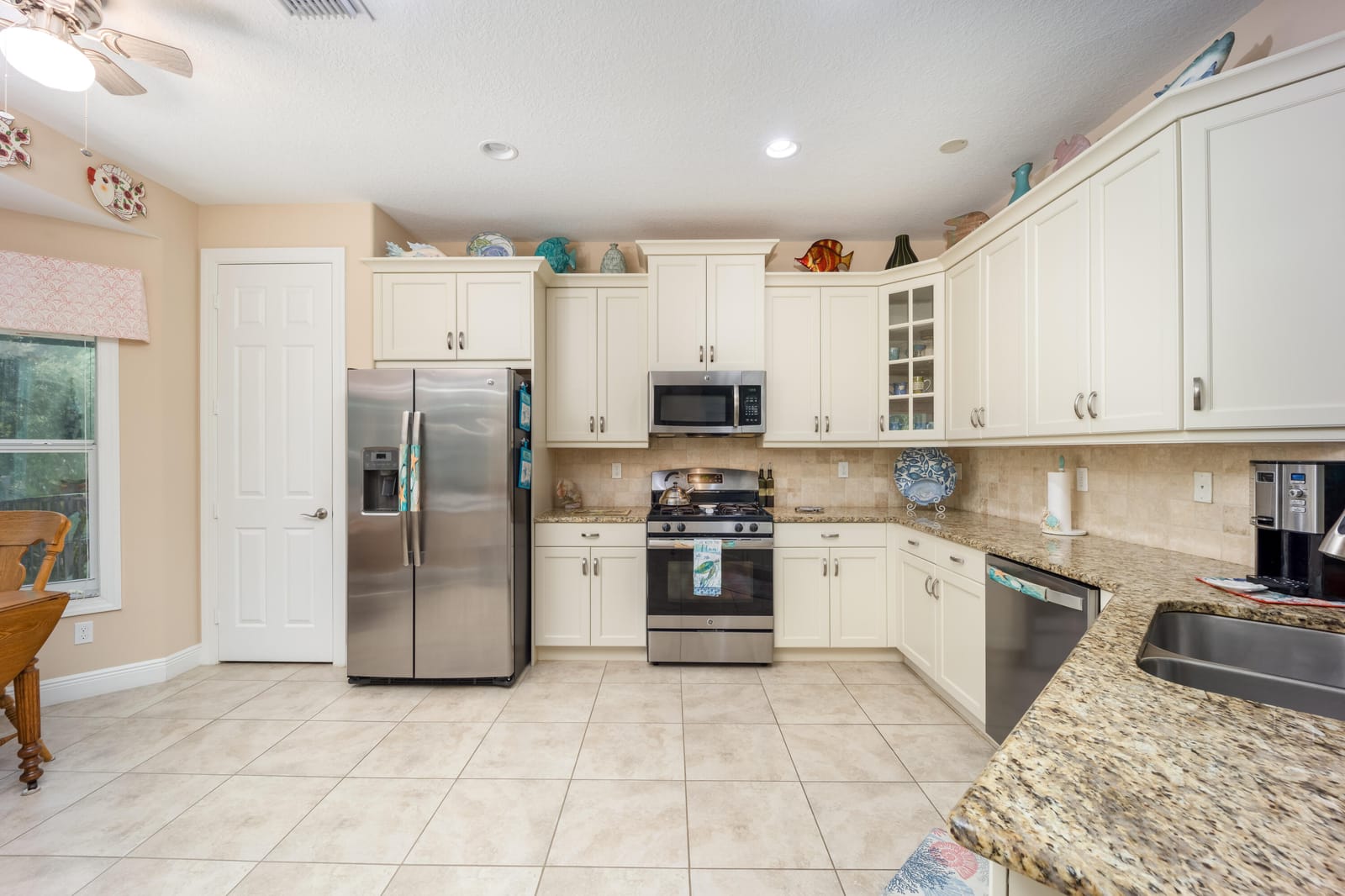 443 11th Square SW, Vero Beach, FL 32962 photo 13