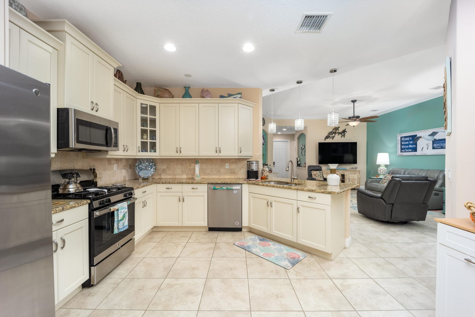 443 11th Square SW, Vero Beach, FL 32962 photo 14