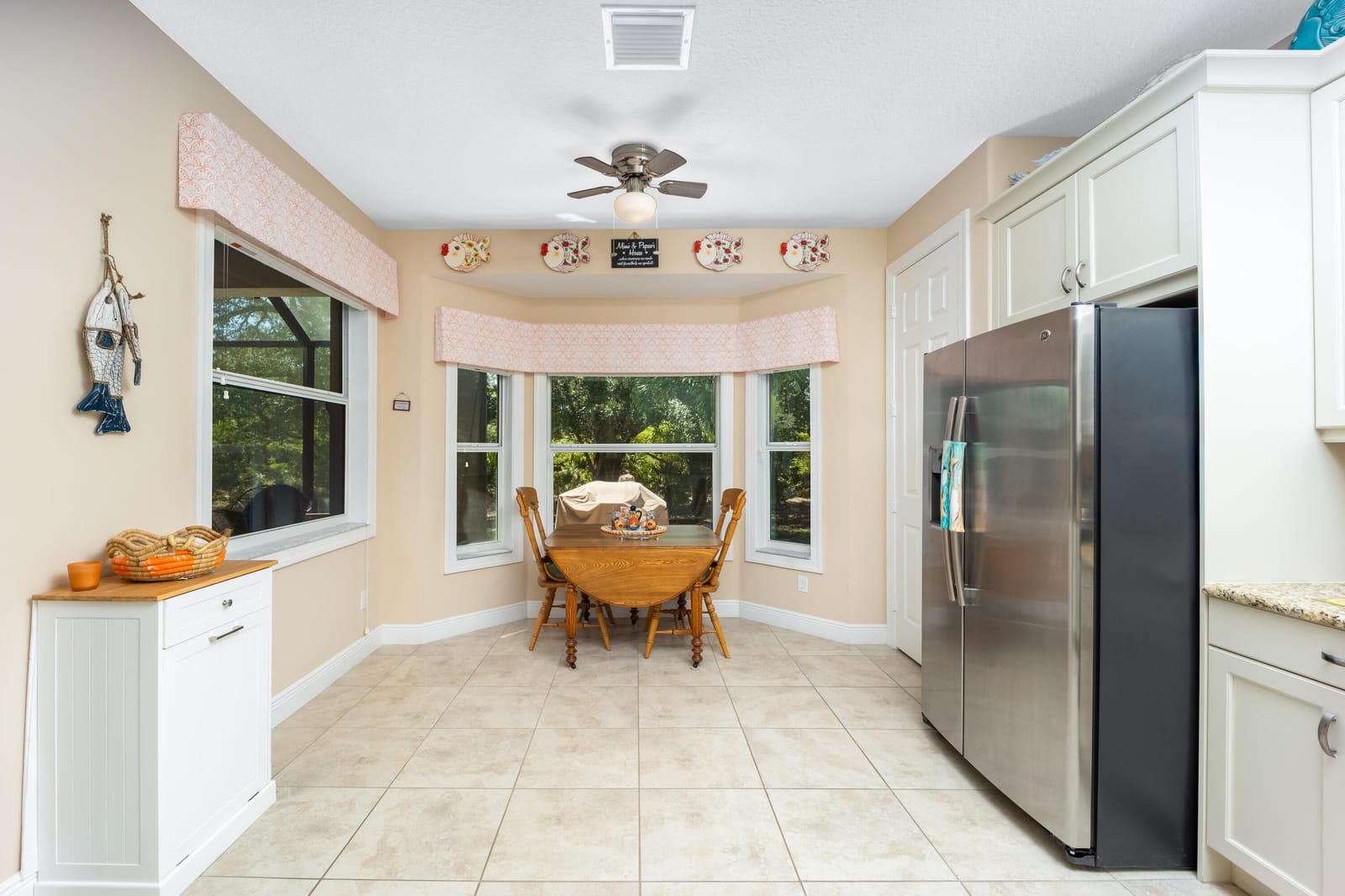 443 11th Square SW, Vero Beach, FL 32962 photo 15