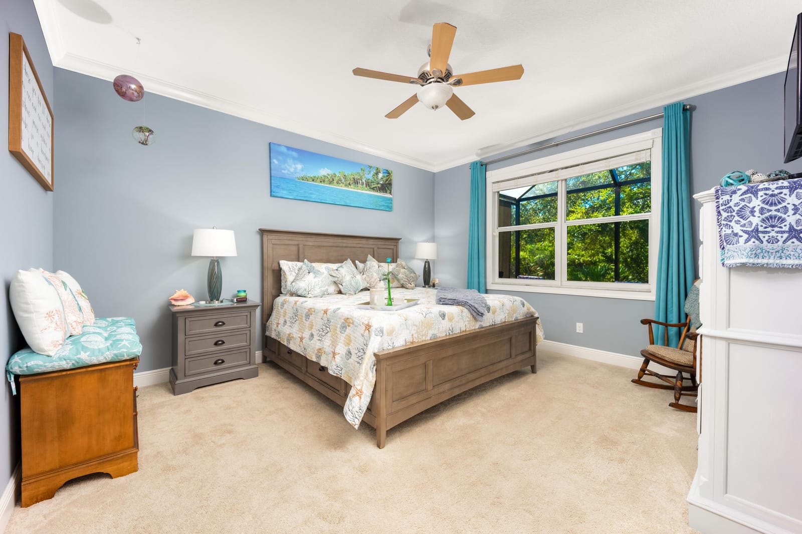 443 11th Square SW, Vero Beach, FL 32962 photo 16