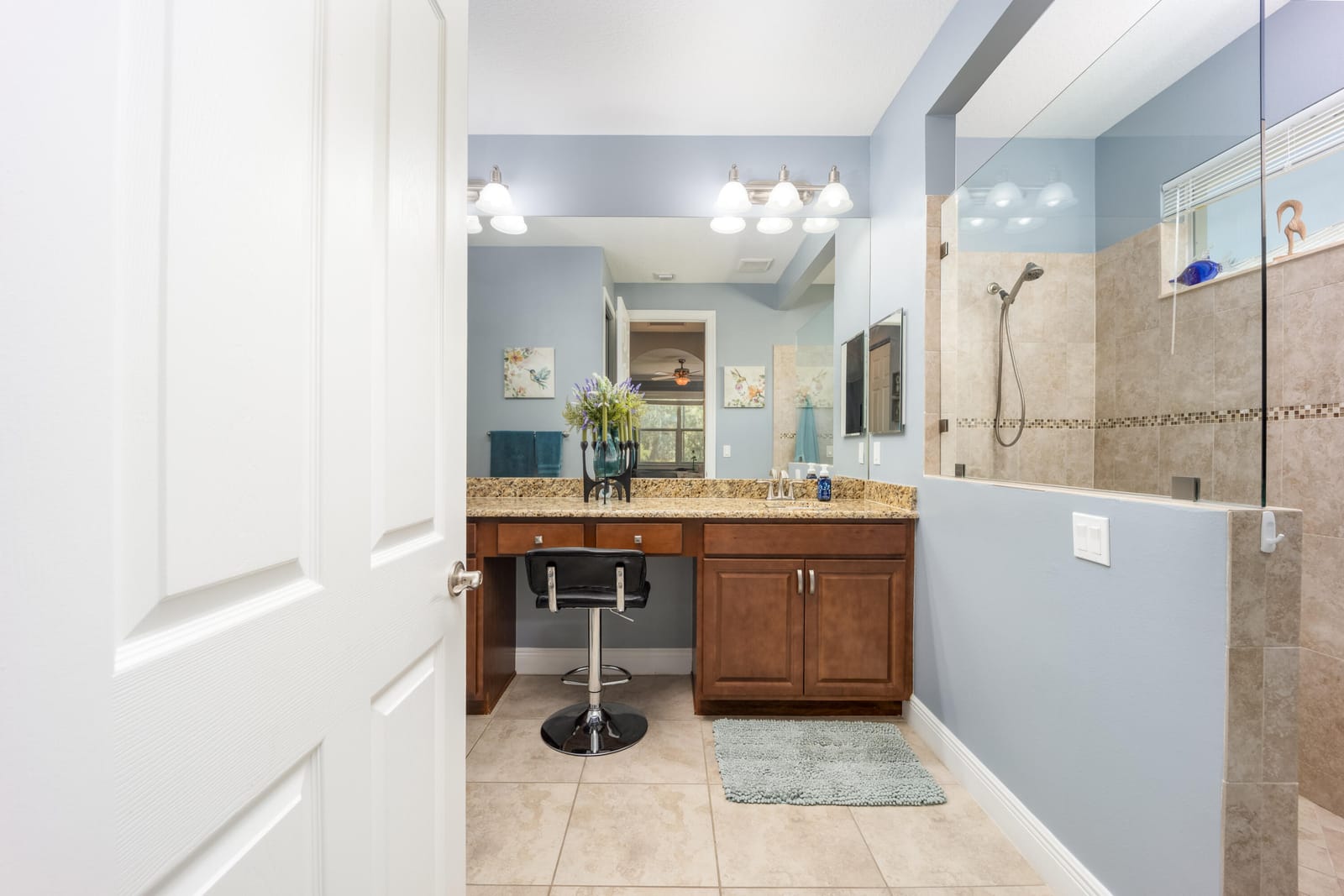 443 11th Square SW, Vero Beach, FL 32962 photo 18