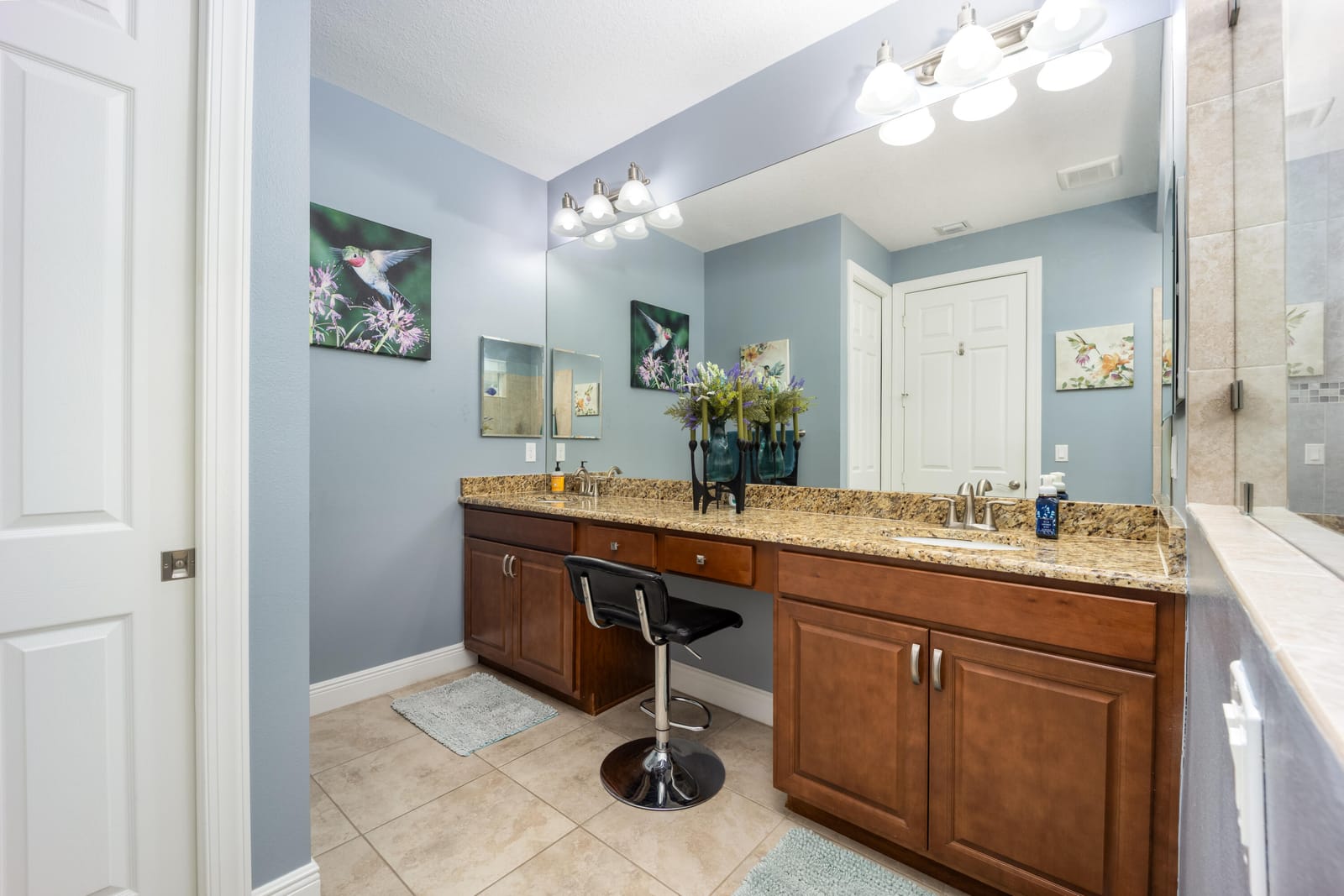 443 11th Square SW, Vero Beach, FL 32962 photo 19
