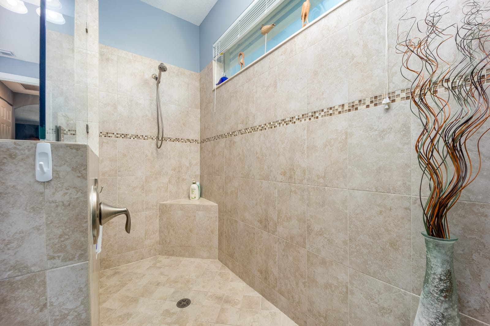 443 11th Square SW, Vero Beach, FL 32962 photo 20