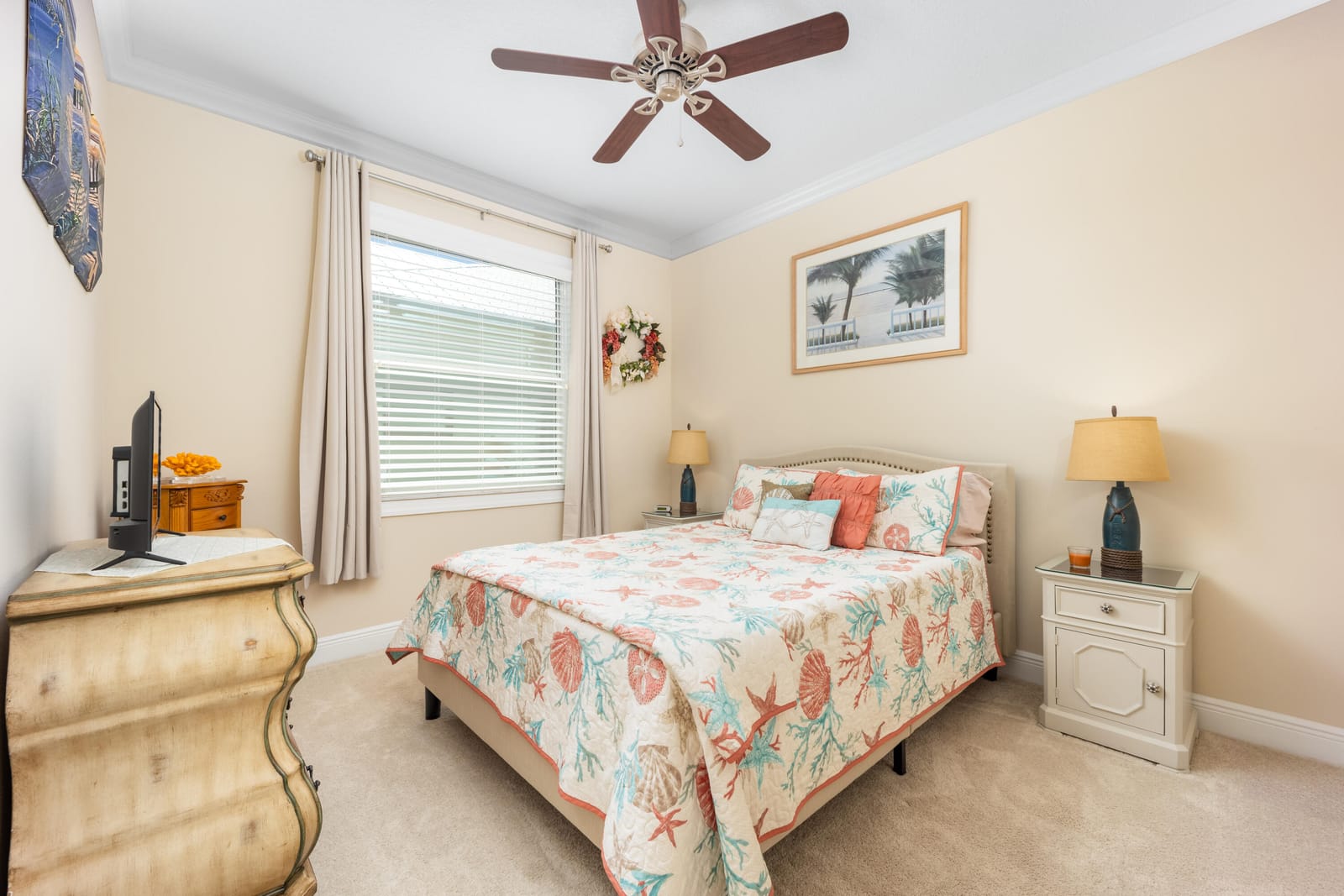 443 11th Square SW, Vero Beach, FL 32962 photo 21