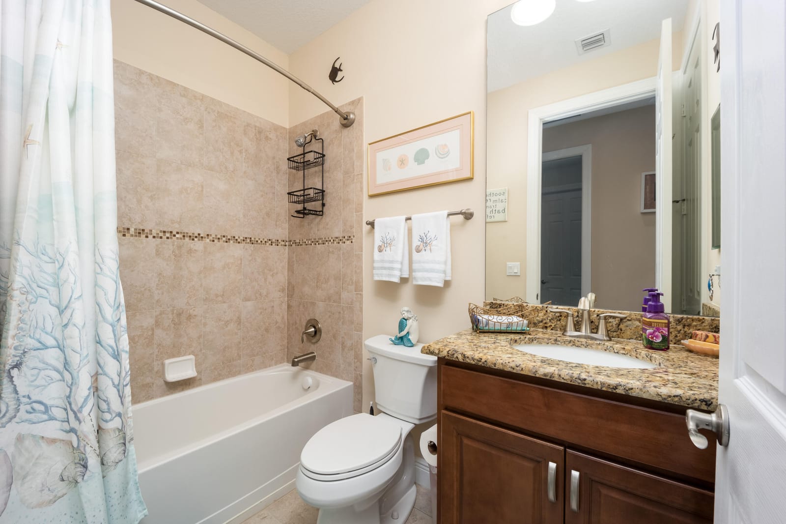 443 11th Square SW, Vero Beach, FL 32962 photo 22