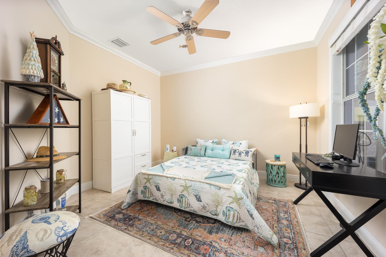 443 11th Square SW, Vero Beach, FL 32962 photo 23