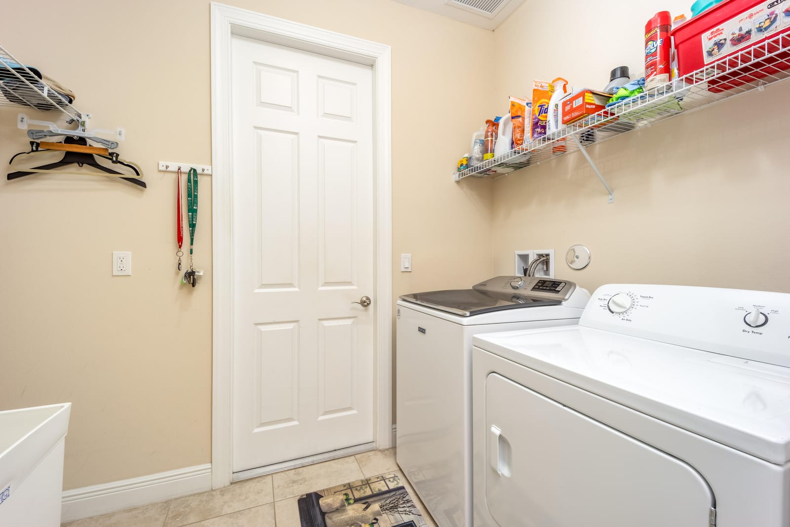 443 11th Square SW, Vero Beach, FL 32962 photo 24