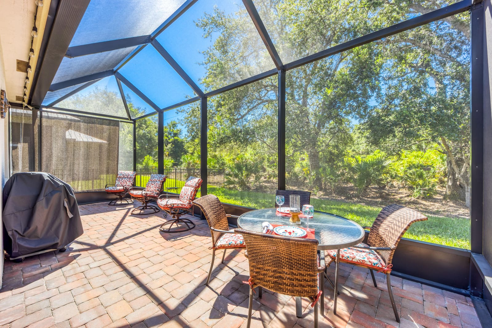 443 11th Square SW, Vero Beach, FL 32962 photo 26