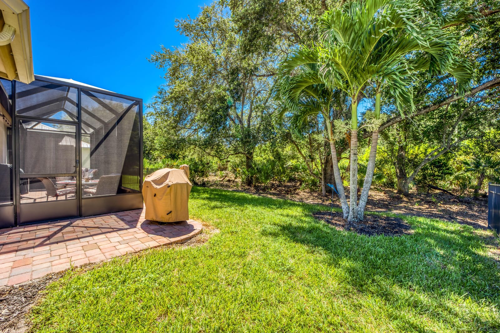 443 11th Square SW, Vero Beach, FL 32962 photo 27
