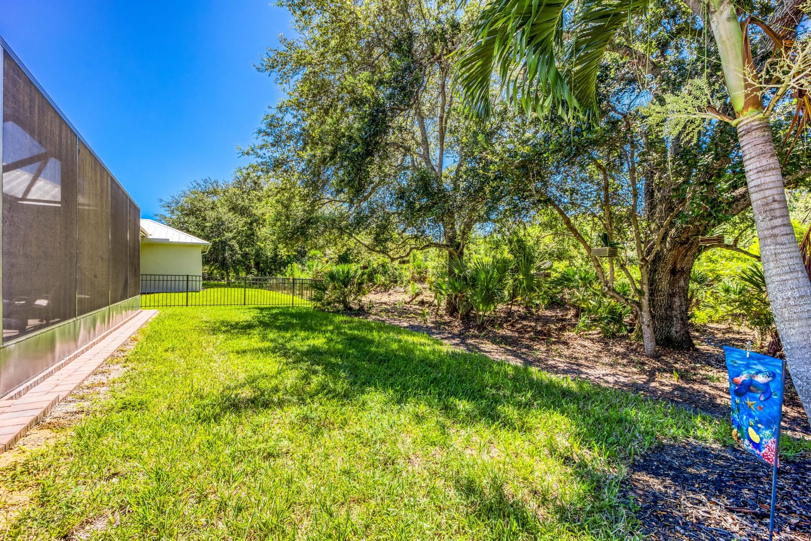 443 11th Square SW, Vero Beach, FL 32962 photo 28