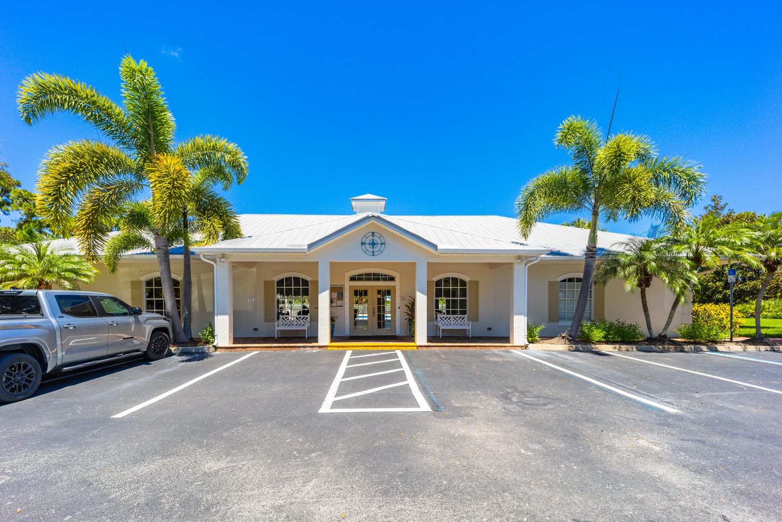443 11th Square SW, Vero Beach, FL 32962 photo 29