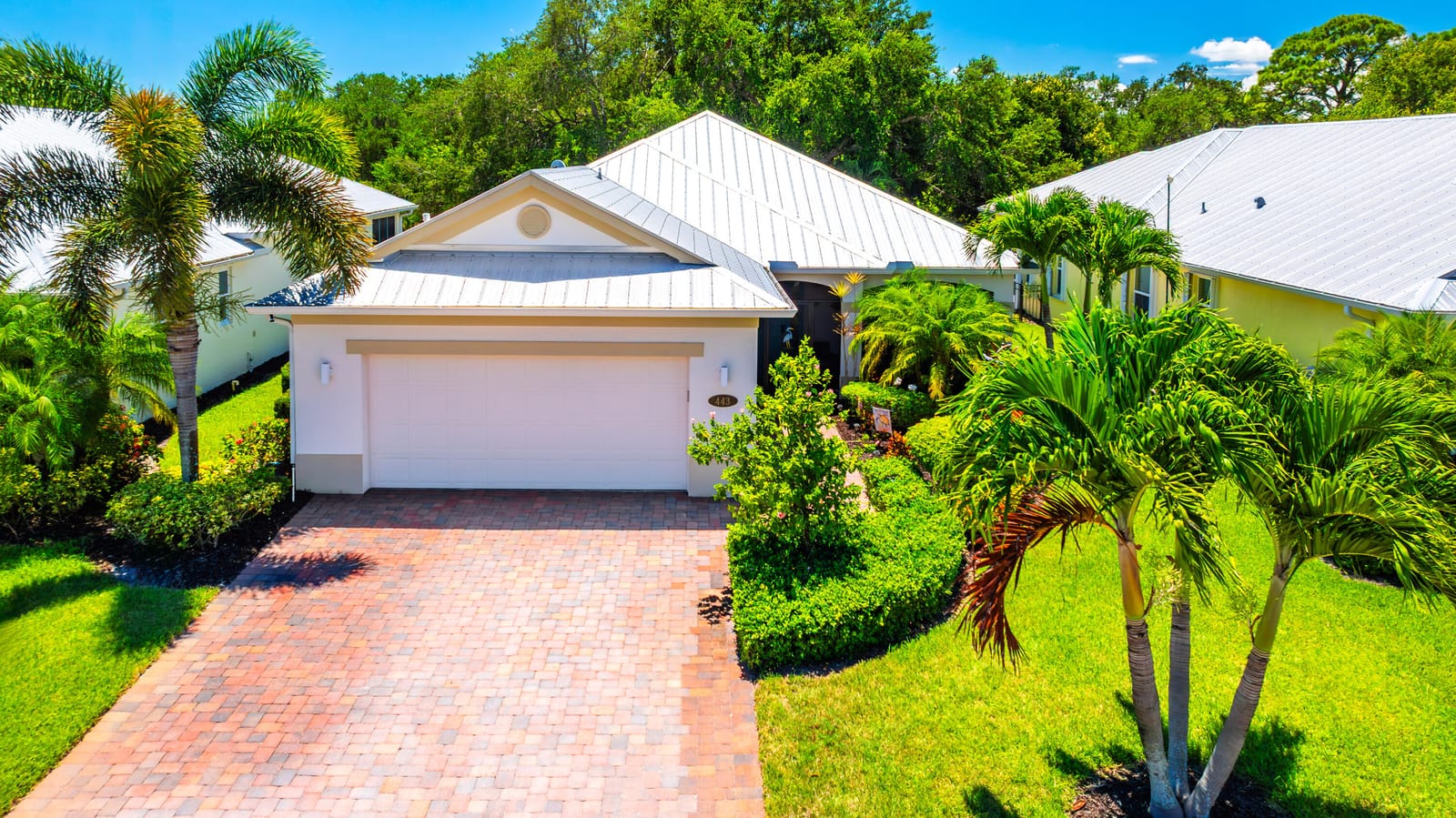 443 11th Square SW, Vero Beach, FL 32962 photo 4