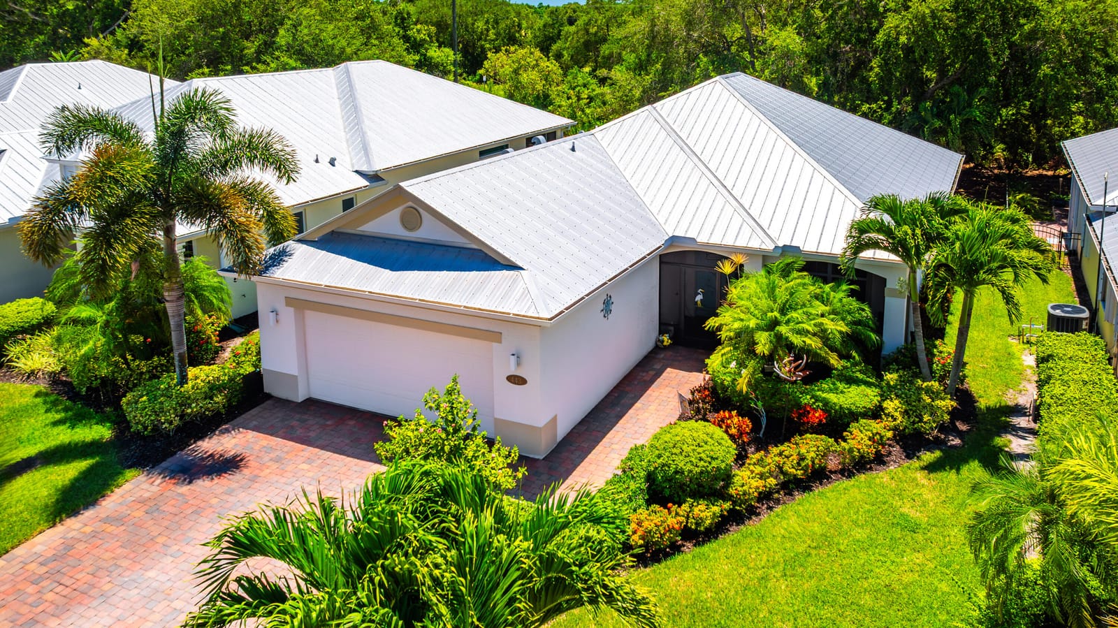 443 11th Square SW, Vero Beach, FL 32962 photo 5