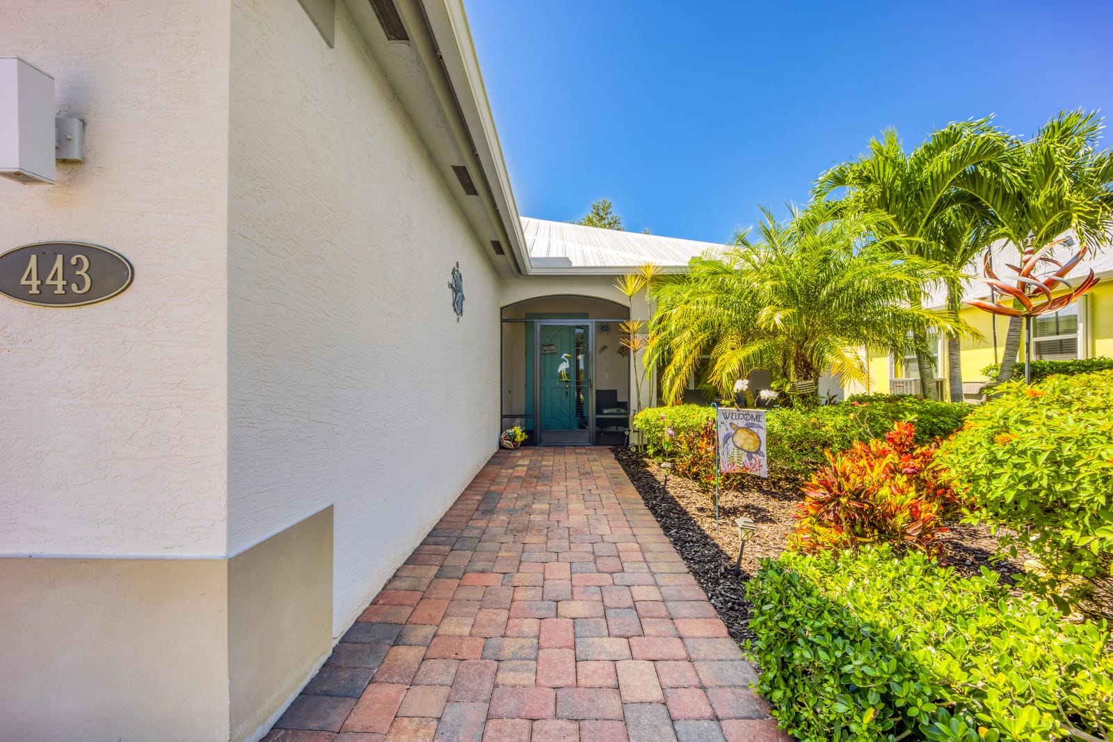 443 11th Square SW, Vero Beach, FL 32962 photo 6