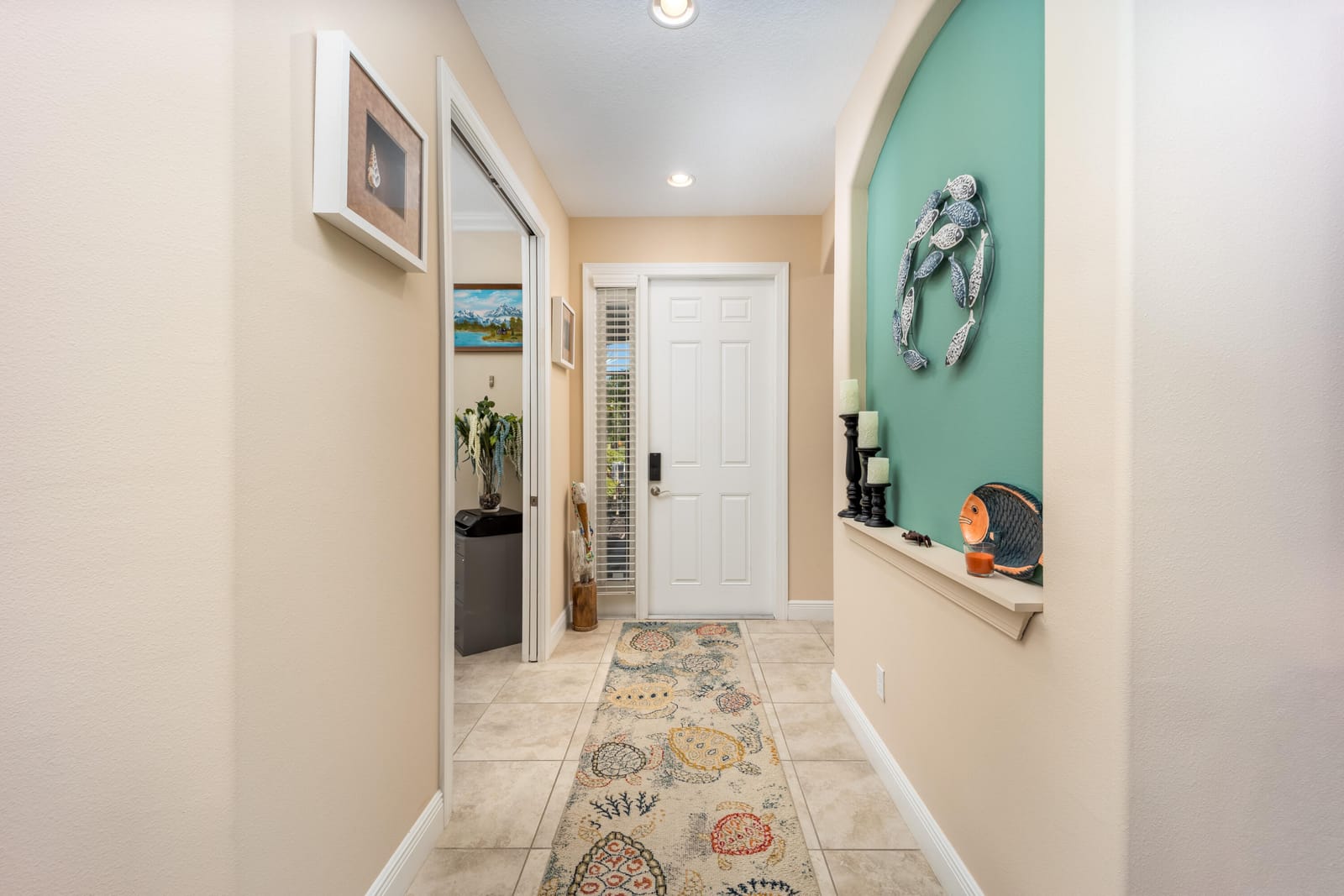 443 11th Square SW, Vero Beach, FL 32962 photo 8