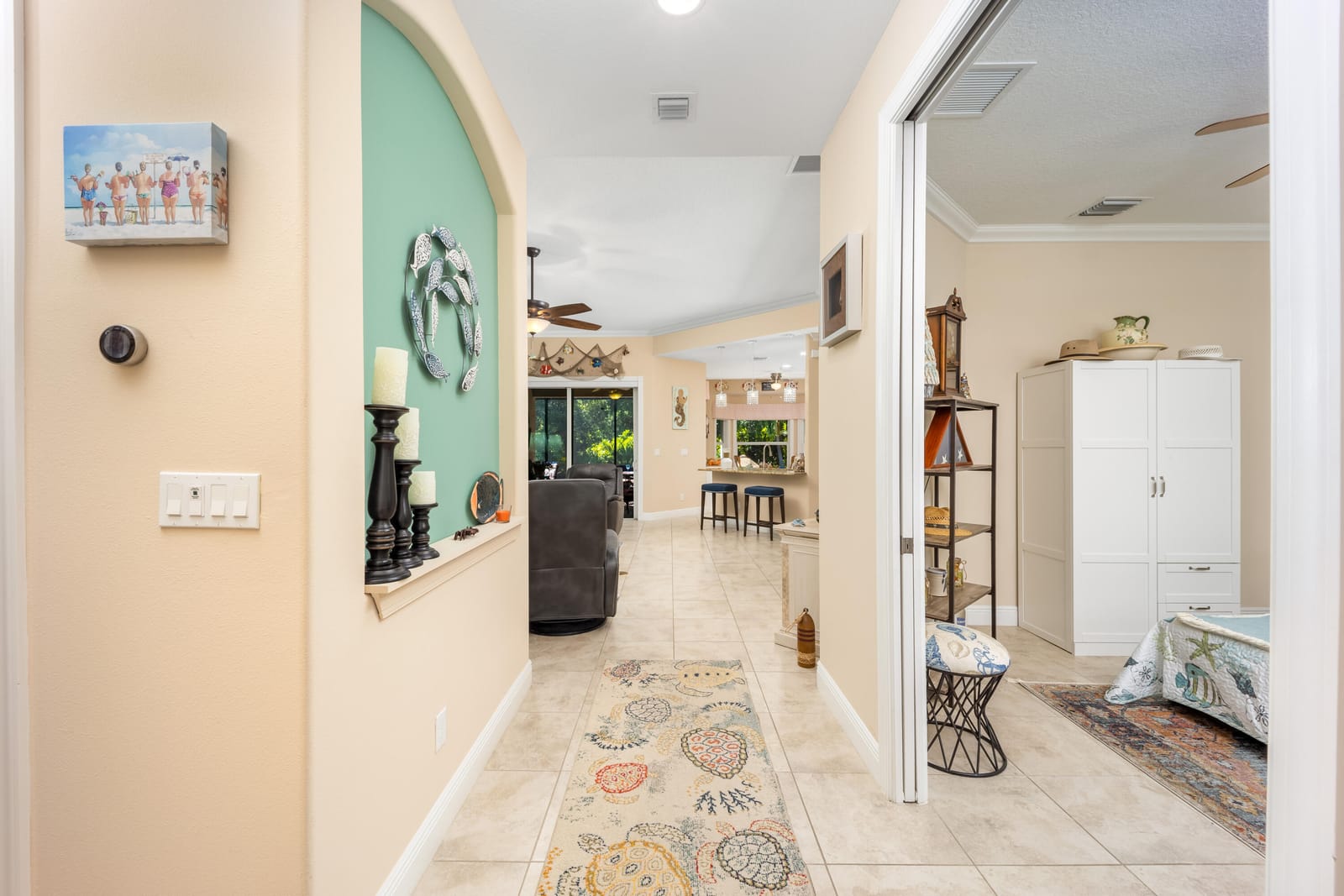 443 11th Square SW, Vero Beach, FL 32962 photo 9