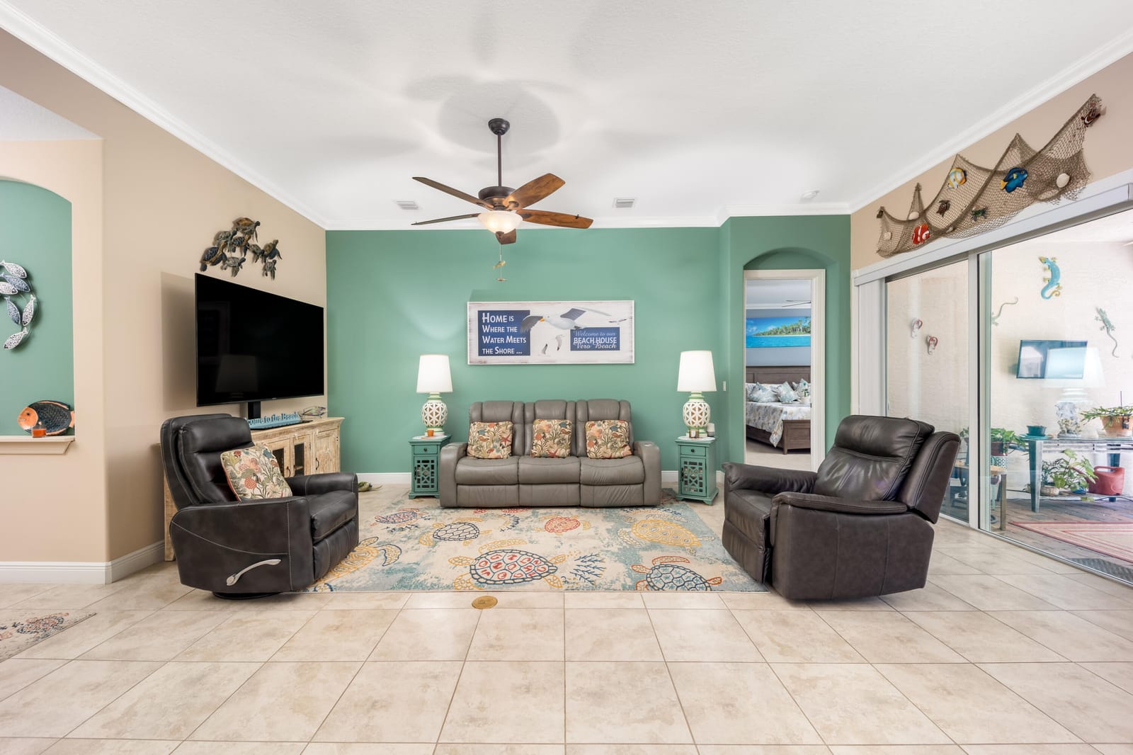443 11th Square SW, Vero Beach, FL 32962 photo 10