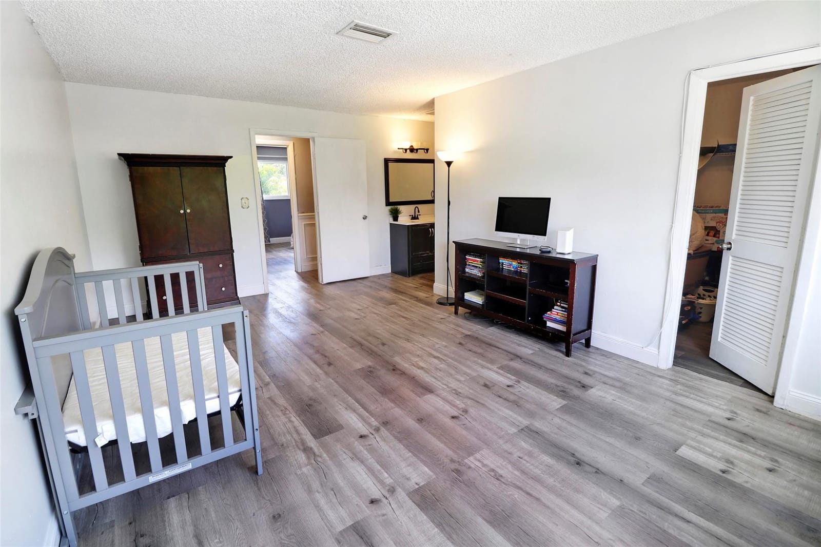 3671 NW 91st Avenue, Sunrise, FL 33351 photo 19