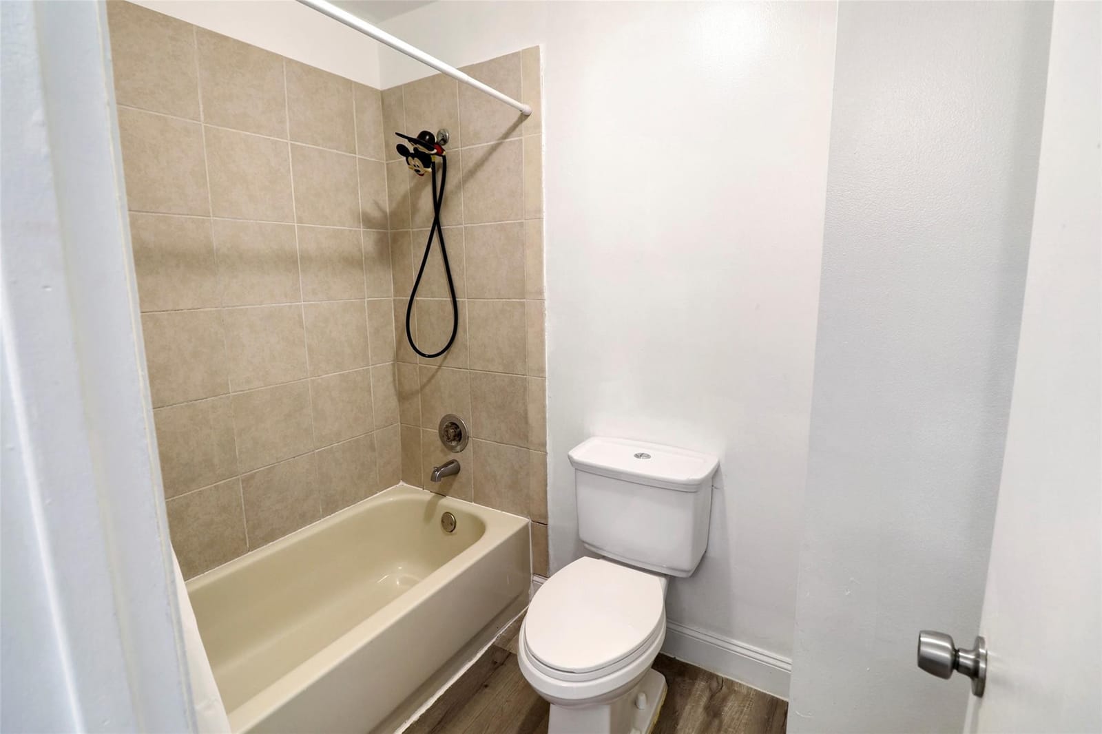 3671 NW 91st Avenue, Sunrise, FL 33351 photo 21