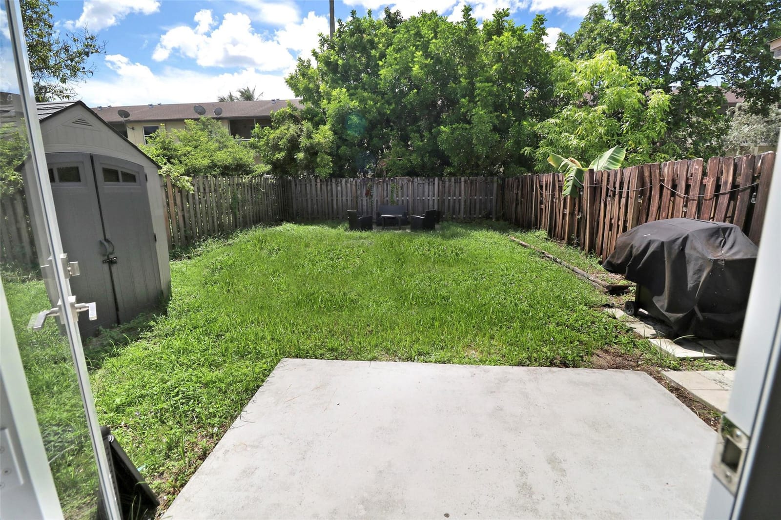 3671 NW 91st Avenue, Sunrise, FL 33351 photo 26
