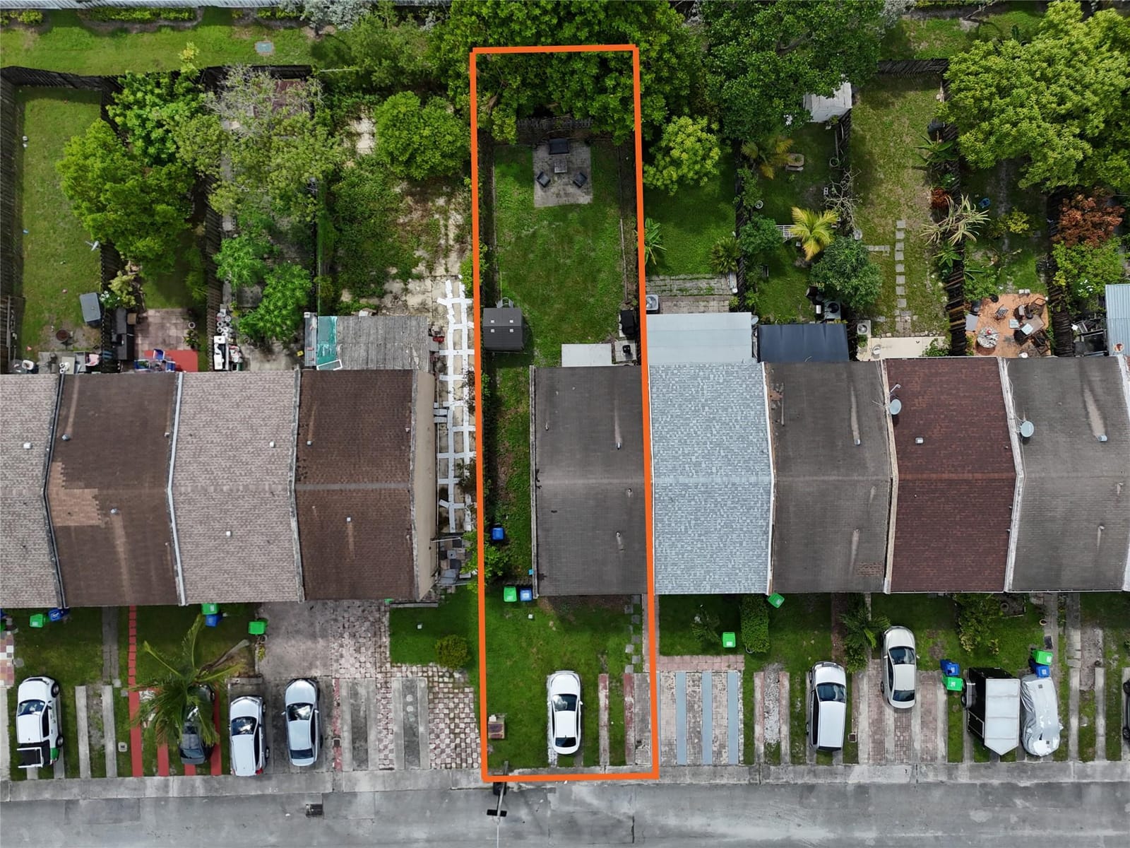 3671 NW 91st Avenue, Sunrise, FL 33351 photo 27