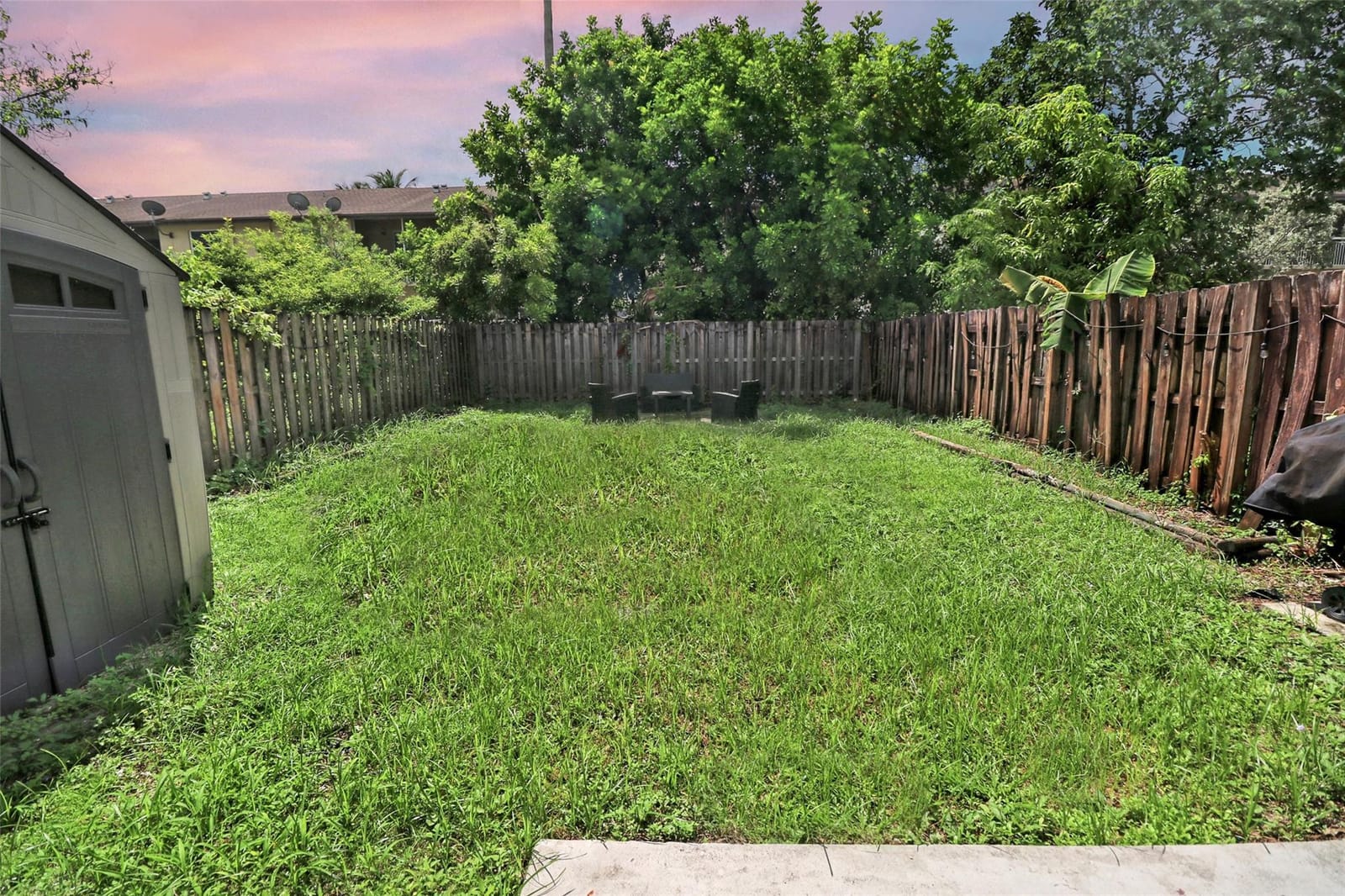 3671 NW 91st Avenue, Sunrise, FL 33351 photo 28