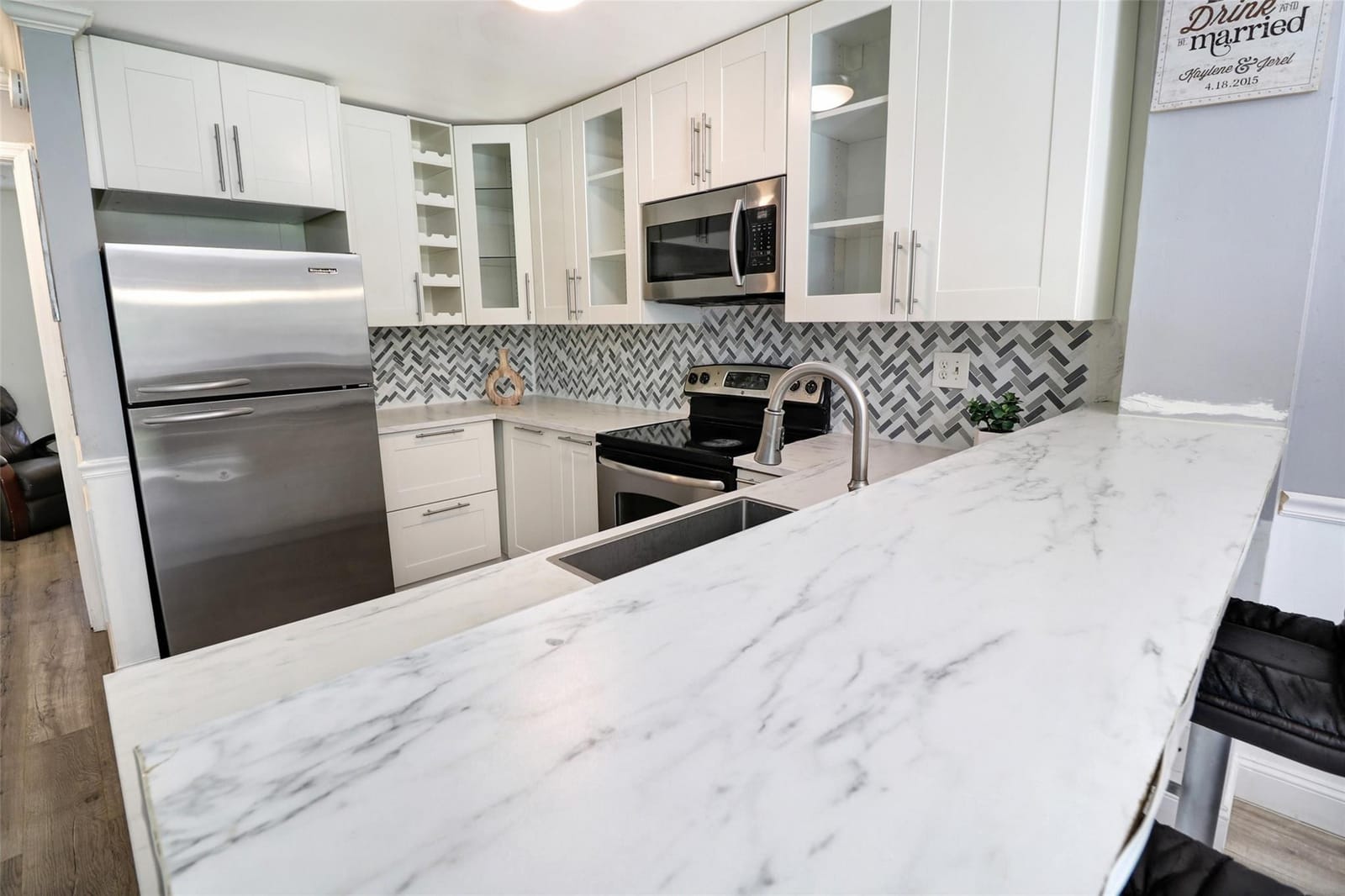 3671 NW 91st Avenue — photo 6