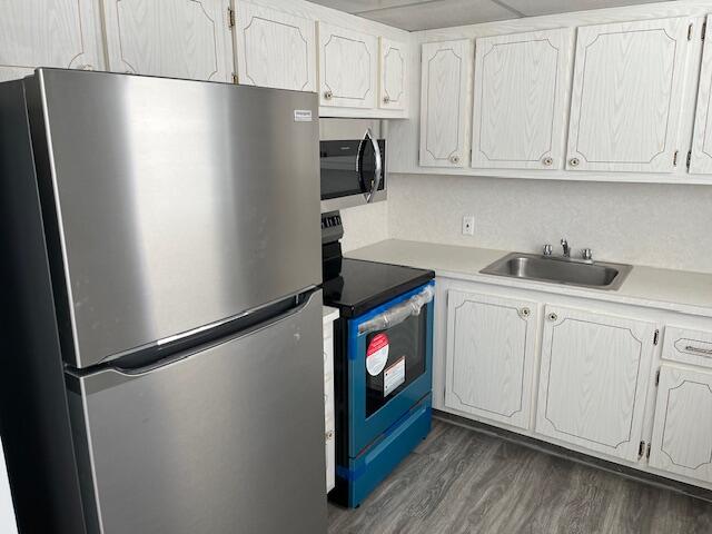 266 Brighton G 266, Boca Raton, FL 33434, Boca Raton