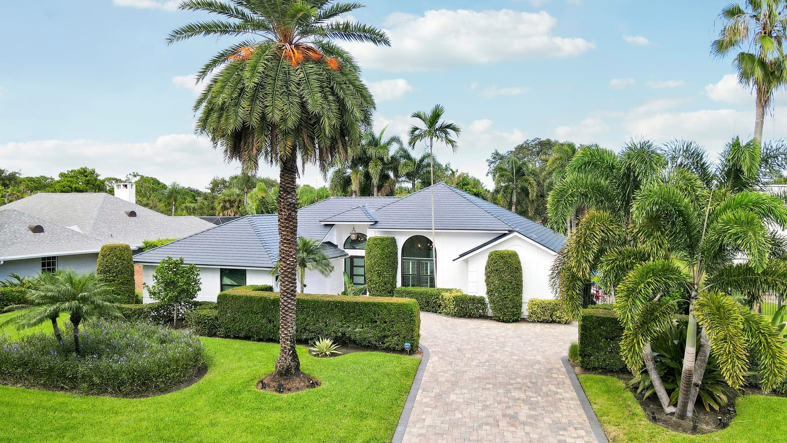 196 SE Turtle Creek Drive, Jupiter, FL 33469