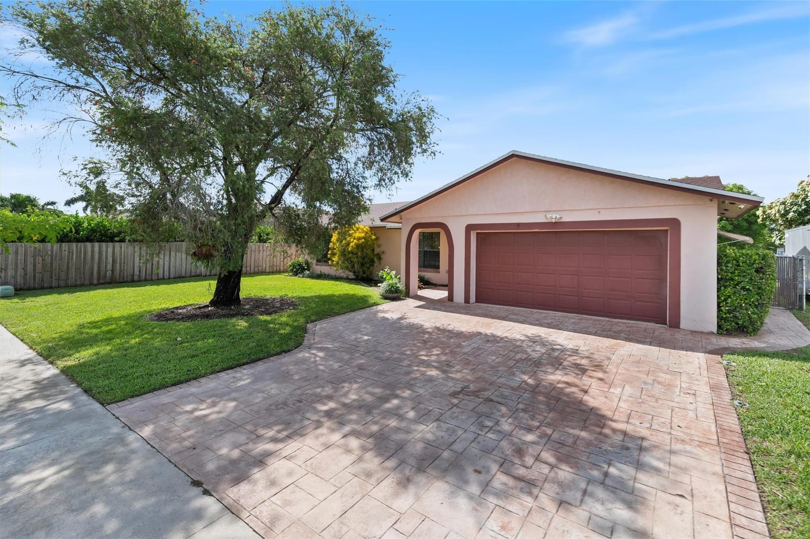 12520 SW 10th Court — photo 2