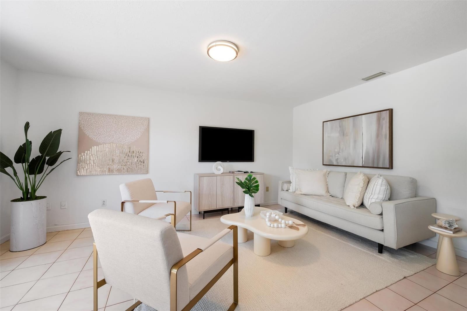 12520 SW 10th Court — photo 12