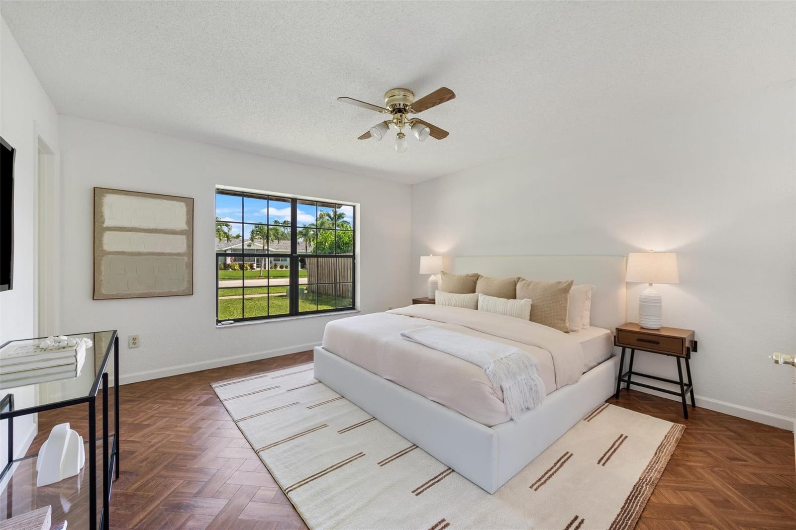 12520 SW 10th Court, Davie, FL 33325 photo 15