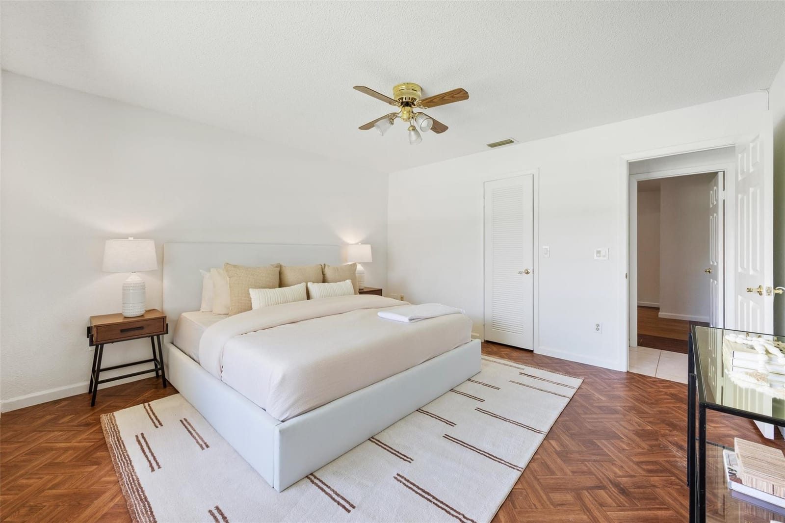 12520 SW 10th Court, Davie, FL 33325 photo 16