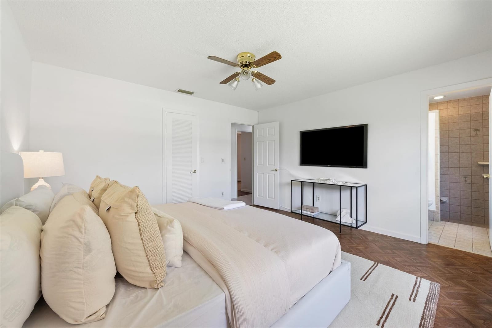 12520 SW 10th Court, Davie, FL 33325 photo 17